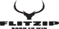 Owl Image